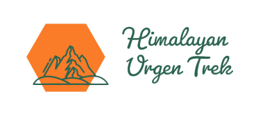 Himalayan Urgen Trek